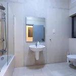 Spacious And Stylish * Saint Julian's