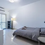 Apartment Spacious And Stylish *