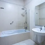 Apartment Spacious And Stylish *